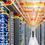 Power grid delays challenge Amazon’s data center expansion in Europe