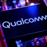 Qualcomm, Arm bear brunt of memory shortage as smartphone chip sales disappoint
