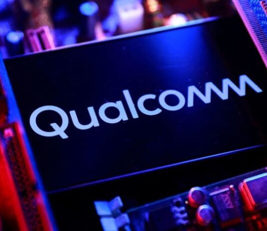 Qualcomm, Arm bear brunt of memory shortage as smartphone chip sales disappoint