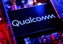 Qualcomm says UK lawsuit over smartphone chip royalties will be withdrawn