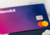 Revolut to triple its Singapore workforce to over 300 employees in the next three years