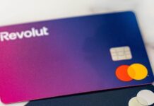 Revolut to triple its Singapore workforce to over 300 employees in the next three years