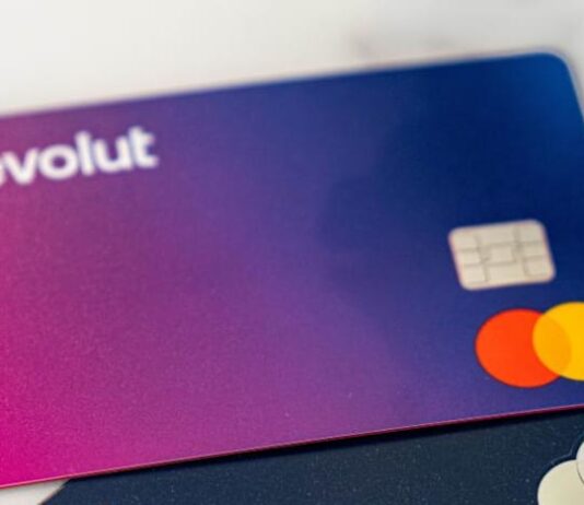 Revolut to triple its Singapore workforce to over 300 employees in the next three years