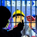 Roblox forecasts strong annual bookings as gaming platform momentum grows