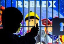 Roblox forecasts strong annual bookings as gaming platform momentum grows
