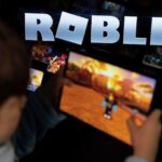 Roblox launches AI tech that generates functioning models with natural language