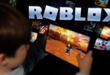 Roblox launches AI tech that generates functioning models with natural language