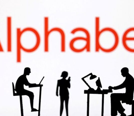 Russia fines Google for distributing VPN services, TASS reports