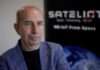 Sateliot, PLD Space to launch two 5G satellites in first Spanish mission