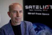 Sateliot, PLD Space to launch two 5G satellites in first Spanish mission