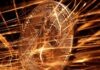 Saylor-led Strategy’s quarterly losses widen as bitcoin faces another reckoning