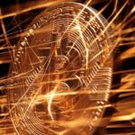 Saylor-led Strategy’s quarterly losses widen as bitcoin faces another reckoning