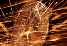 Saylor-led Strategy’s quarterly losses widen as bitcoin faces another reckoning