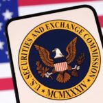 SEC probe involving AppLovin still active, Bloomberg News reports