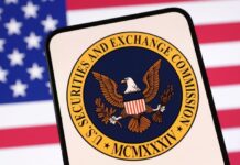 SEC probe involving AppLovin still active, Bloomberg News reports