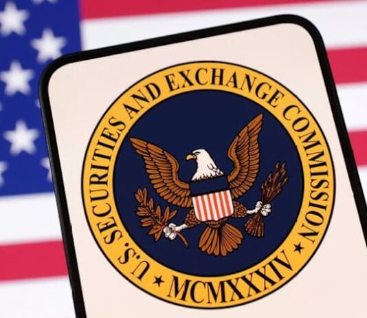 SEC probe involving AppLovin still active, Bloomberg News reports