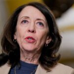 Senator says AT&T, Verizon blocking release of Salt Typhoon security assessment reports