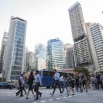 Singapore attracted S$14.2 billion of investments in 2025; about 15,700 new jobs expected in next five years