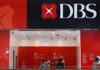 Singapore bank DBS Q4 net profit misses forecasts, flags rate headwinds in 2026