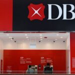 Singapore bank DBS Q4 net profit misses forecasts, flags rate headwinds in 2026