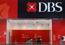 Singapore bank DBS Q4 net profit misses forecasts, flags rate headwinds in 2026