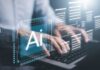 Singapore targets four industries for AI transformation, but experts say workforce readiness a key hurdle