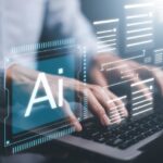 Singapore targets four industries for AI transformation, but experts say workforce readiness a key hurdle