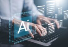 Singapore targets four industries for AI transformation, but experts say workforce readiness a key hurdle