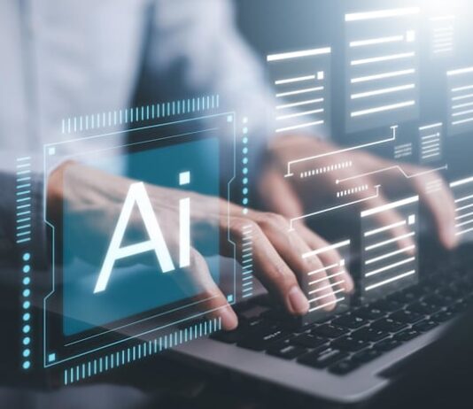 Singapore targets four industries for AI transformation, but experts say workforce readiness a key hurdle