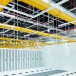 Singtel and KKR consortium to buy remaining stake in ST Telemedia Global Data Centres for S$6.6 billion