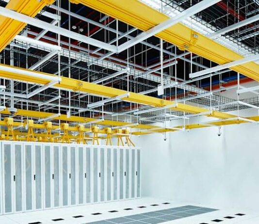 Singtel and KKR consortium to buy remaining stake in ST Telemedia Global Data Centres for S$6.6 billion