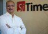 SiTime tech could go into billions of Renesas chips, SiTime CEO says