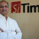 SiTime tech could go into billions of Renesas chips, SiTime CEO says