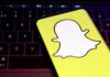 Snap’s direct revenue hits $1 billion annualized run rate as subscribers top 25 million