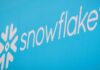 Snowflake partners with OpenAI in $200 million AI deal