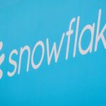Snowflake partners with OpenAI in $200 million AI deal