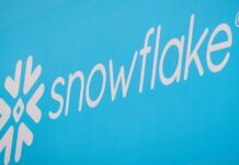 Snowflake partners with OpenAI in $200 million AI deal