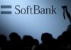 SoftBank’s PayPay moves closer to public markets with US IPO filing