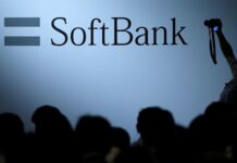 SoftBank’s PayPay moves closer to public markets with US IPO filing