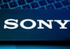 Sony reports estimate beating profit growth, hikes forecast