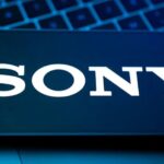 Sony reports estimate beating profit growth, hikes forecast