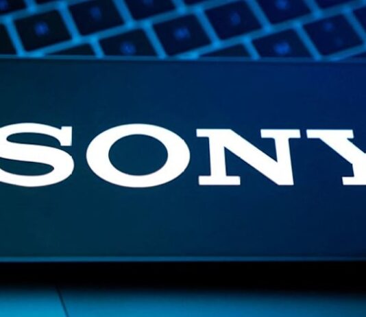 Sony reports estimate beating profit growth, hikes forecast