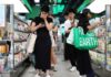 South Korea consumer inflation eases to five-month low