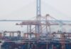 South Korea Jan exports beat forecasts, logs sharpest rise since 2021