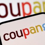 South Korea watchdog fines Coupang $1.6 million for pressuring suppliers, delaying payments