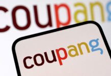 South Korea watchdog fines Coupang $1.6 million for pressuring suppliers, delaying payments