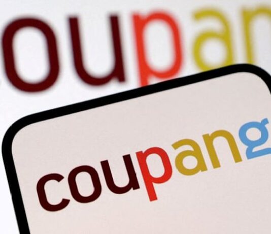 South Korea watchdog fines Coupang $1.6 million for pressuring suppliers, delaying payments