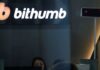 South Korea watchdog says $40 billion giveaway shows new rules needed to tackle crypto risks
