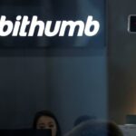 South Korea watchdog says tougher crypto rules needed after $40 billion giveaway