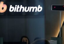 South Korea watchdog says tougher crypto rules needed after $40 billion giveaway